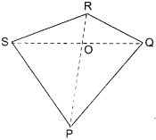 NCERT Solutions for Class 6 Maths Chapter 4 Basic Geometrical Ideas 22